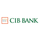 cib bank image