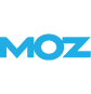 moz image