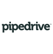 pipe drive image