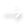 arrow right