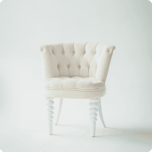 Modern Chair